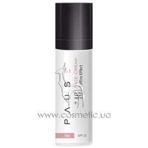 ������� ���� ��� ���� 40+ Barwa Pause 40+ Day Cream