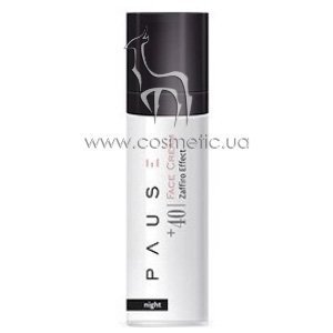 ���� ��� ���� ������ 40+ Barwa Pause 40+ Night Cream