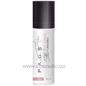 ������� ���� ��� ���� 50+ Barwa Pause 50+ Day Cream