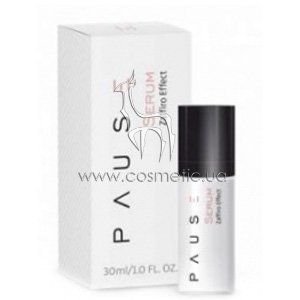 ��������� ��� ���� ���� Barwa Pause Serum