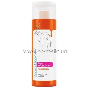 ����������� ���� Barwa Siarkowa Micellar Water