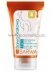 ����������������� �����-���� ��� ���� Barwa Sirkowa Anti-Acne Antibacterial Scrub Gel smallest