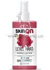 ����������������� ����� ��� ���� Barwa Skin On Level 3 Hard Antibacterial Face Toner small