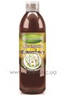 ������� � ���������� ������� ��� ������� ����� Barwa Ziolowa Chamomile Shampoo small
