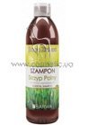 ������� � ���������� ����� �������� ������ ��������� ����� Barwa Ziolowa Horsetail Shampoo small