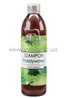 ������� � ���������� ������� ��� ������ ����� Barwa Ziolowa Nettle Shampoo small