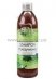 ������� � ���������� ������� ��� ������ ����� Barwa Ziolowa Nettle Shampoo 250 ��.