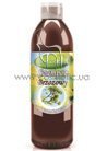 ������� � ���������� ������ ��� ���������� ����� Barwa Ziolowa Shampoo Birch Extract small