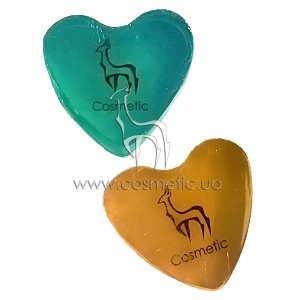 ���� ��� ��� � ���� Bath Soap