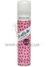 ����� ������� � ��������� �������� Batiste Dry Shampoo Blush Floral & Flirty small