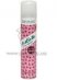 ����� ������� � ��������� �������� Batiste Dry Shampoo Blush Floral & Flirty 50 ��.