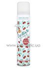 ����� ������� � �������� ����� Batiste Dry Shampoo Cherry Fruity & Cheeky small