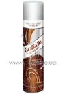 ����� ������� ��� ������ �������� ����� Batiste Dry Shampoo Dark & Deep Brown small