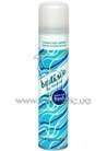 ����� ������� � ���������� �������� Batiste Dry Shampoo Fresh Cool & Crisp small
