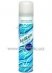 ����� ������� � ���������� �������� Batiste Dry Shampoo Fresh Cool & Crisp smallest