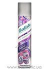����� ������� ��� �������� ��������������� ������ Batiste Dry Shampoo Heavenly Volume small