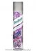 ����� ������� ��� �������� ��������������� ������ Batiste Dry Shampoo Heavenly Volume smallest
