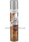 ����� ������� ��� ����� ����� Batiste Dry Shampoo Medium & Brunette small