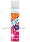 ����� ������� �������-������� Batiste Dry Shampoo Neon Lights Pomegranate & Jasmine small
