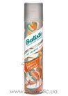 ����� ������� Batiste Dry Shampoo Nourish & Enrich small
