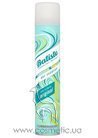 ����� ������� � ������������ �������� Batiste Dry Shampoo Original Clean & Classic small