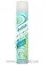 ����� ������� � ������������ �������� Batiste Dry Shampoo Original Clean & Classic 50 ��.