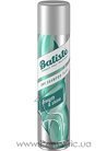 ����� ������� Batiste Dry Shampoo Strength & Shine small