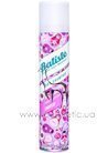����� ������� Batiste Dry Shampoo Sweetie Sweet & Delicious small