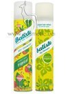 ����� ������� � ������������ �������� ������ Batiste Dry Shampoo Tropical Coconut & Exotic small