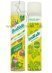 ����� ������� � ������������ �������� ������ Batiste Dry Shampoo Tropical Coconut & Exotic 50 ��.