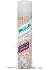����� ������� Batiste Dry Shampoo Vibrant Alluring Marrakesh small