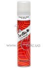 ����� ������� ��� ����� ������� �������� ����� Batiste Dry Shampoo Vibrant & Red small