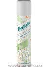 ����� ������� Batiste Natural Light Bare small