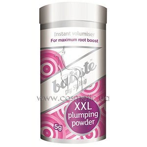 ����� ��� �������� ������ Batiste Styling XXL Plumping Powder