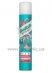 ��� ��� ����� ������� ��������� Batiste Stylist Hold Me Hairspray 75 ��.