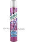 ��� ��� ����� Batiste Stylist XXL Volume Hairspray Supreme Hold small