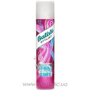 ����� ��� ������ Batiste Stylist XXL Volume Spray