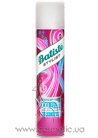 ����� ��� ������ Batiste Stylist XXL Volume Spray small