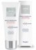 ����������� ���� ��� ��� � ����������� Baehr Beauty Concept Repair-Handcreme Sehr Trockene und Rissige Haut smallest