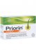 ���������� �������� �� ��������� ����� ��������� (120 ������) Bayer Priorin Kapseln smallest