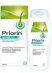 Шампунь для укрепления волос Bayer Priorin Shampoo smallest