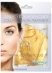 ������������ ����� ������ ������ � ���������� � 24-�������� ������� 40+ Beauty Face Collagen 24k Gold Anti-Wrinkle Home Spa Treatment Mask smallest