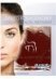 ����������� ������������ ����� � ���������� � ��������� Beauty Face Collagen Chocolate Regenerating Home Spa Treatment Mask smallest