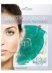 ����������� ������������ ����� � ���������� � �������� ��������������� Beauty Face Collagen Marine Micronutrients Hydrating Home Spa Treatment Mask smallest