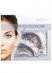 Разглаживающие морщины коллагеновые патчи под глаза Beauty Face Collagen Smoothing Eye Mask smallest