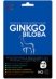 ����� ��� ���� ������������ �������� 50+ � ���������� ������ ������ Beauty Face Intelligent Skin Therapy Ginkgo Biloba Rejuvenating & Rebuilding Mask 50+ smallest