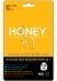 �����-�������� � ����� ��� ����������� ����� � ������������ ���� Beauty Face Intelligent Skin Therapy Honey Damage Skin Regeneration Mask 35+ smallest