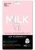 �����-�������� � ������� � ���������� ������� ��� ��������� ������� ���� Beauty Face Intelligent Skin Therapy Milk Deep Nourishing Mask 35+ smallest
