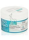 ����� ��� ����� ����� TIGI Bed Head Urban Antidotes Recovery Treatment Mask small