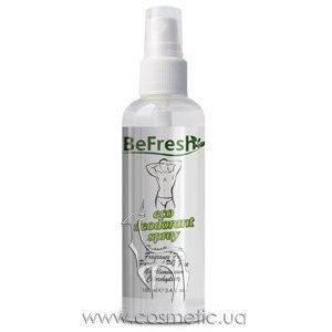 ����������-����� BeFresh ����������-����� ��� ������ ��� ������